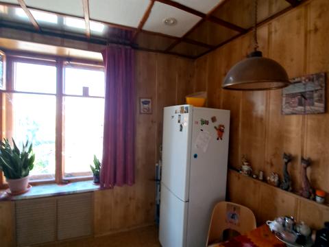 квартира за адресою Гіршмана вул., 17