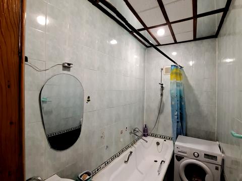 квартира за адресою Гіршмана вул., 17