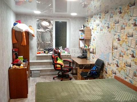 дом по адресу Олемпійська вул., 15