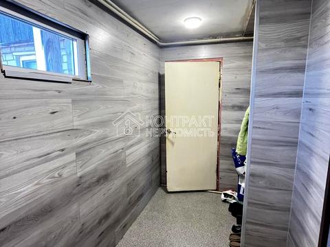 дом по адресу Олемпійська вул., 15