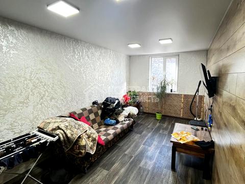 дом по адресу Олемпійська вул., 15