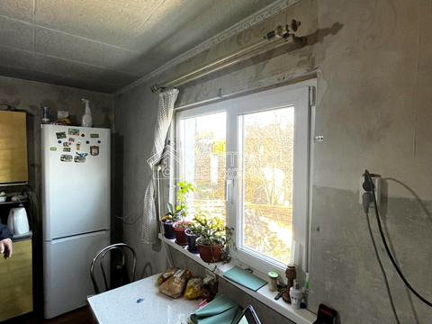 дом по адресу Олемпійська вул., 15