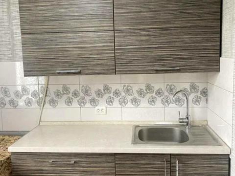 квартира за адресою Небесної Сотні просп. (Маршала Жукова), 32
