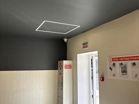 1869599776486114