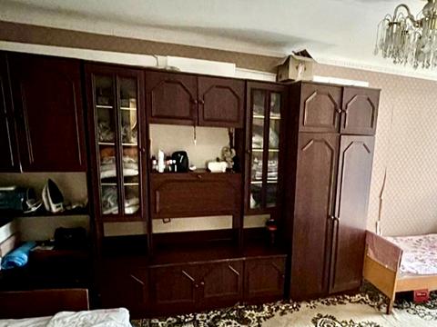 квартира за адресою Івано-Франківськ, Галицька вул., 32
