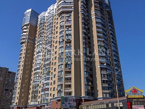 квартира по адресу Никольско-Слободская ул., 1-А