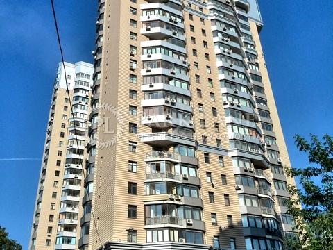 квартира по адресу Никольско-Слободская ул., 1-А