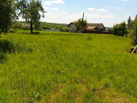 будинок за адресою с. Сокіл, Шевченка, 53