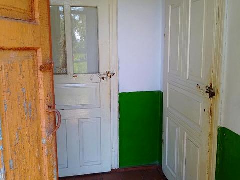 будинок за адресою с. Сокіл, Шевченка, 53