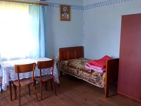 будинок за адресою с. Сокіл, Шевченка, 53