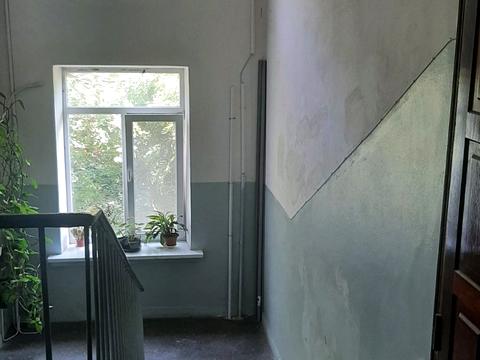 квартира за адресою Фонтанська дорога вул., 9Б