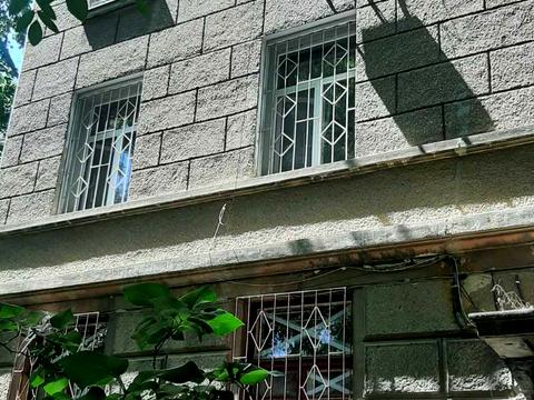 квартира за адресою Фонтанська дорога вул., 9Б