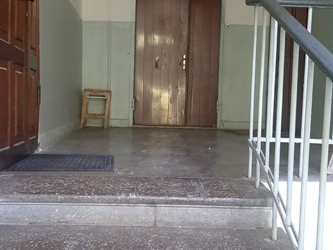 квартира за адресою Фонтанська дорога вул., 9Б