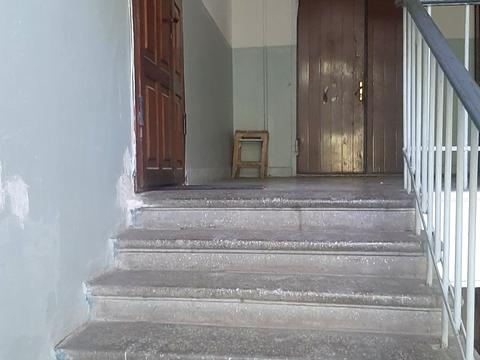 квартира за адресою Фонтанська дорога вул., 9Б