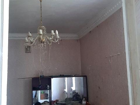 квартира за адресою Фонтанська дорога вул., 9Б