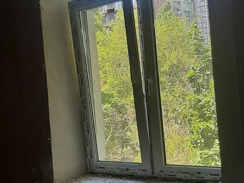 квартира за адресою Фонтанська дорога вул., 9Б