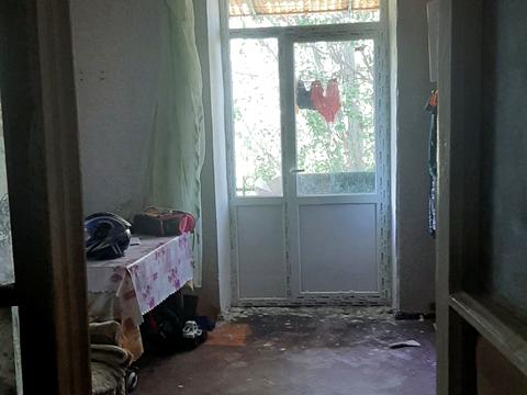 квартира за адресою Фонтанська дорога вул., 9Б