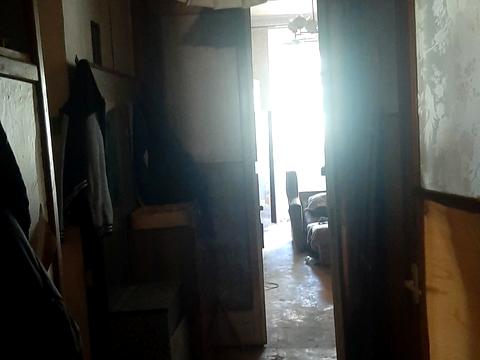 квартира за адресою Фонтанська дорога вул., 9Б