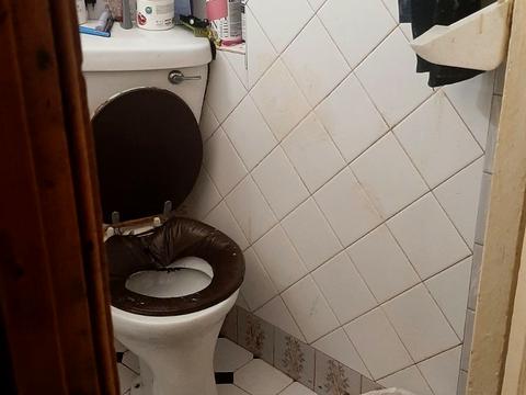 квартира за адресою Фонтанська дорога вул., 9Б