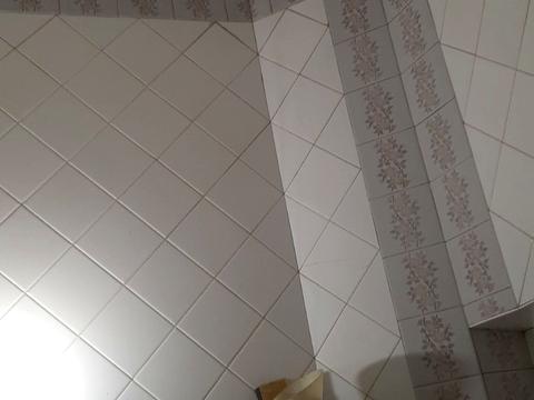 квартира за адресою Фонтанська дорога вул., 9Б