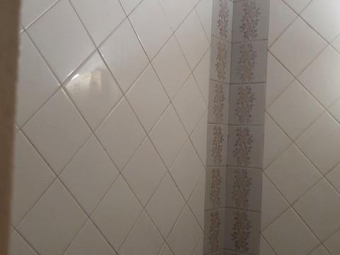 квартира за адресою Фонтанська дорога вул., 9Б