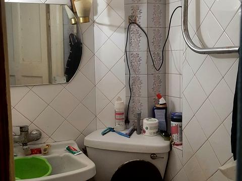 квартира за адресою Фонтанська дорога вул., 9Б