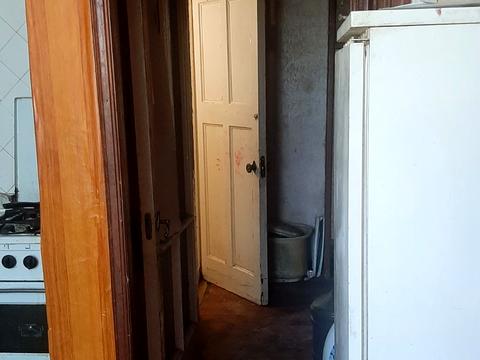квартира за адресою Фонтанська дорога вул., 9Б