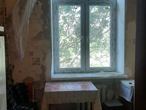 квартира за адресою Фонтанська дорога вул., 9Б
