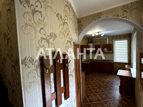 дом по адресу Академика Заболотного ул., 77/1