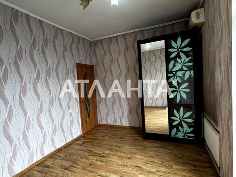дом по адресу Академика Заболотного ул., 77/1