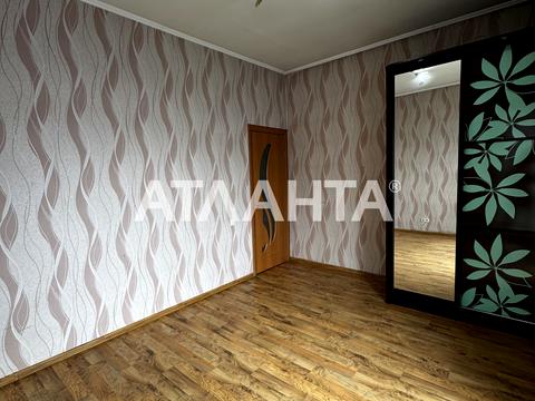 дом по адресу Академика Заболотного ул., 77/1