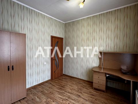 дом по адресу Академика Заболотного ул., 77/1