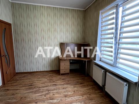 дом по адресу Академика Заболотного ул., 77/1