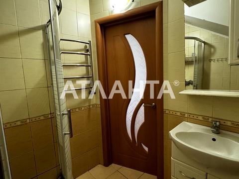дом по адресу Академика Заболотного ул., 77/1