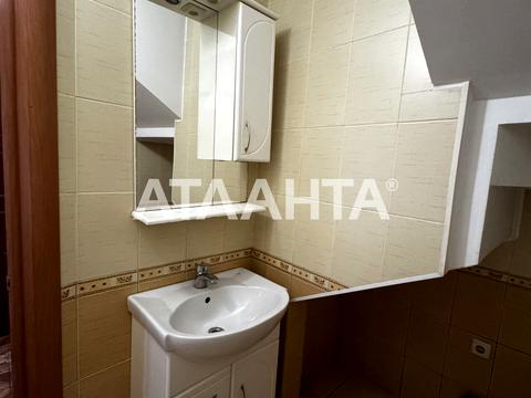 дом по адресу Академика Заболотного ул., 77/1