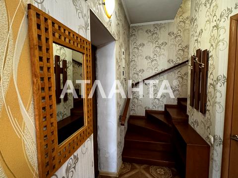 дом по адресу Академика Заболотного ул., 77/1