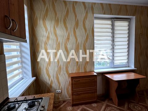 дом по адресу Академика Заболотного ул., 77/1
