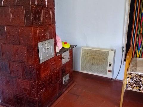 будинок за адресою с. Сокіл, Шевченка, 53
