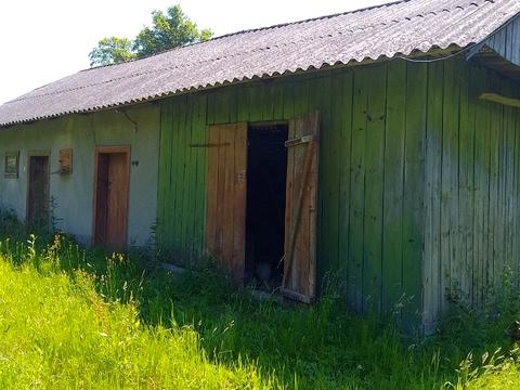 будинок за адресою с. Сокіл, Шевченка, 53