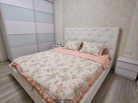 квартира по адресу Слободская ул., 36