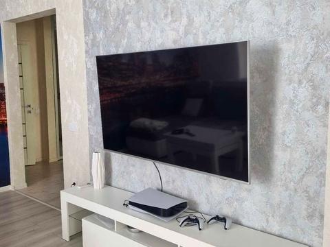 квартира по адресу Слободская ул., 36