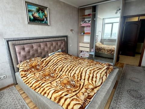 квартира за адресою Одеса, Разумовська вул., 10/12