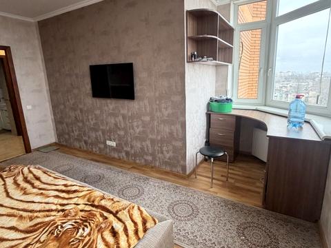 квартира за адресою Одеса, Разумовська вул., 10/12