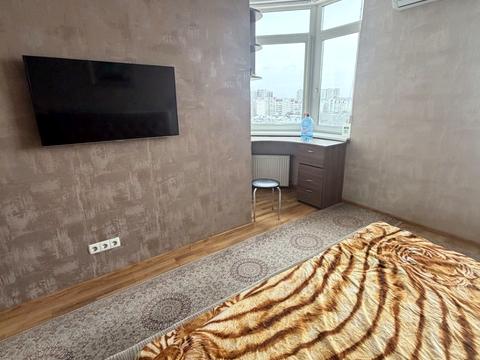 квартира за адресою Одеса, Разумовська вул., 10/12