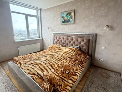 квартира за адресою Одеса, Разумовська вул., 10/12