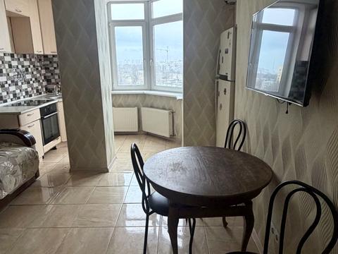 квартира за адресою Одеса, Разумовська вул., 10/12