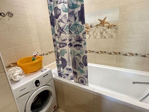 квартира за адресою Одеса, Разумовська вул., 10/12