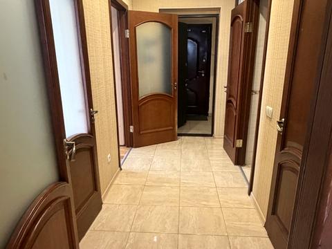 квартира за адресою Одеса, Разумовська вул., 10/12