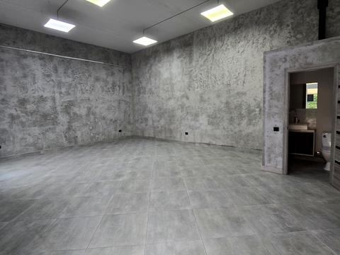 комерційна за адресою Національної Гвардії вул., 14-Ч