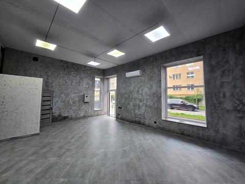 комерційна за адресою Національної Гвардії вул., 14-Ч